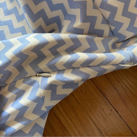 Altar’d State dress - Picture 4 of 5